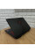 Ігровий ноутбук Б-клас HP Omen 17-an012dx / 17.3" (1920x1080) IPS / Intel Core i7-7700HQ (4 (8) ядра по 2.8 - 3.8 GHz) / 16 GB DDR4 / 256 GB SSD + 1000 GB HDD / AMD Radeon RX 580, 8 GB GDDR5, 256-bit / WebCam б/в