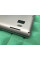 Ультрабук Б-клас Dell Latitude 5410 / 14" (1366x768) TN / Intel Core i5-10310U (4 (8) ядра по 1.7 - 4.4 GHz) / 8 GB DDR4 / 256 GB SSD M.2 / Intel UHD Graphics / WebCam / USB 3.1 / HDMI / Windows 10 б/в