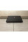 Ігровий ноутбук MSI GV62 8RD / 15.6" (1920x1080) TN / Intel Core i5-8300H (4 (8) ядра по 2.3 - 4.0 GHz) / 16 GB DDR4 / 480 GB SSD / nVidia GeForce GTX 1050 Ti, 4 GB GDDR5, 128-bit / WebCam / HDMI / miniDP б/в