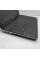 Ноутбук Dell Latitude / 15.6" TN / Intel Core i5-4300M (2(4) ядра по 2.6-3.3 GHz) / 8GB DDR3 / 240GB SSD / HD Graphics 4600 / WebCam / DVD-ROM / Win 10 Home б/в