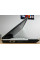 Ноутбук Fujitsu LifeBook E751 / 15.6" TN / Intel Core i5-2520M (2(4) ядра по 2.5-3.2 GHz) / 8GB DDR3 / 128GB SSD / HD Graphics 3000 / WebCam / DVD-RW / Win 10 Pro б/в