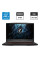 Ігр.ноутбук Refurbished MSI GF65 Thin 10UE-213US/15.6"/Core i5-10500H 6ядр 2.5GHz/8GB DDR4/512GB SSD/RTX 3060 б/в