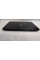 Ноутбук Fujitsu LifeBook S935 / 13.3" (1920x1080) IPS Touch / Intel Core i5-5300U (2 (4) ядра 2.3 - 2.9 GHz) / 8 GB DDR3 / 256 GB SSD / Intel HD Graphics 5500 / WebCam б/в