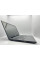 Ноутбук Dell Inspiron 15-3652 / 15.6" (1366x768) TN / Intel Celeron N3060 (2 ядра по 1.6 - 2.48 GHz) / 4 GB DDR3 / 500 GB HDD / Intel HD Graphics / WebCam / Батарея не тримає б/в