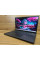 Ультрабук Dell Latitude 7410 / 14" (1920x1080) IPS Touch / Intel Core i5-10310U (4 (8) ядра по 1.7-4.4 GHz) / 16 GB DDR4 / 512 GB SSD / Intel UHD Graphics / WebCam / Win 10 б/в