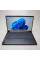 Ультрабук Lenovo IdeaPad Slim 7 14ITL05 / 14" IPS Touch / Core i5-1135G7 (4(8) ядра по 2.8-4.2 GHz) / 8GB DDR4 / 480GB SSD / Iris X Graphics / WebCam / Win 11 Home б/в
