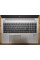 Ультрабук HP EliteBook 850 G5 / 15.6" (1920x1080) IPS / Intel Core i7-8650U (4 (8) ядра по 1.9 - 4.2 GHz) / 8 GB DDR4 / 256 GB SSD / Intel UHD Graphics 620 / WebCam / Fingerprint / Windows 10 б/в