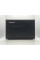 Ноутбук Lenovo G505 / 15.6" (1366x768) TN / AMD E2-3000M (2 ядра по 1.8 - 2.4 GHz) / 4 GB DDR3 / 500 GB HDD / AMD Radeon HD 8200 / WebCam б/в