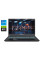 Ігровий ноутбук Gigabyte G5 MF / 15.6" (1920x1080) IPS / Intel Core i5-12450H (8 (12) ядер по 3.3 - 4.4 GHz) / 16 GB DDR5 / 1000 GB SSD / nVidia GeForce RTX 4050, 6 GB GDDR6, 96-bit / WebCam б/в