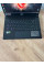 Ігровий ноутбук Б-клас MSI GS66 Stealth 10SF / 15.6" (1920x1080) IPS / Intel Core i7-10750H (6 (12) ядер по 2.6 - 5.0 GHz) / 16 GB DDR4 / 512 GB SSD / nVidia GeForce RTX 2070 Max-Q, 8 GB GDDR6, 256-bit / WebCam б/в
