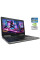 Мобільна робоча станція Б-клас Dell Precision 7520 / 15.6" (3840x2160) IPS / Intel Core i5-7440HQ (4 ядра по 2.8 - 3.8 GHz) / 32 GB DDR4 / 512 GB SSD / nVidia Quadro M2200, 4 GB GDDR5, 128-bit / WebCam / Windows 10 б/в
