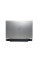 Нетбук А- клас HP EliteBook 2570p / 12.5" (1366x768) TN / Intel Core i7-3520M (2 (4) ядра по 2.9 - 3.6 GHz) / 4 GB DDR3 / 120 GB SSD / Intel HD Graphics 4000 / WebCam / DVD-RW б/в
