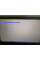 Ігровий ноутбук Б-клас Asus X550VX-DM562 / 15.6" (1920x1080) TN / Intel Core i7-7700HQ (4 (8) ядра по 2.8 - 3.8 GHz) / 16 GB DDR4 / 256 GB SSD + 1000 GB HDD / nVidia GeForce GTX 950M, 4 GB GDDR3, 128-bit / WebCam / HDMI / Win 10 Pro б/в