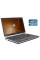 Ноутбук Dell Latitude E6520 / 15.6" (1366x768) TN / Intel Core i5-2520M (2 (4) ядра по 2.5 - 3.2 GHz) / 8 GB DDR3 / 240 GB SSD / Intel HD Graphics 3000 / WebCam / DVD-RW / Win 10 Pro б/в