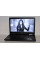 Ноутбук Dell Latitude E5540 / 15.6" TN / Core i5-4200U (2(4) ядра по 1.6-2.6GHz) / 8GB DDR3 / 120GB SSD / HD Graphics 4400 / WebCam / DVD-ROM / VGA б/в