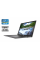 Ультрабук Dell Latitude 7410 / 14" (1920x1080) IPS Touch / Intel Core i5-10310U (4 (8) ядра по 1.7-4.4 GHz) / 16 GB DDR4 / 512 GB SSD / Intel UHD Graphics / WebCam / Win 10 б/в