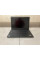Ноутбук Lenovo ThinkPad / 15.6" IPS / Core i5-7300U (2(4) ядра 2.6-3.5 GHz) / 16GB DDR4 / 256GB SSD / Quadro M520, 2GB / WebCam б/в