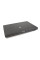 Нетбук HP Probook 6360b / 13.3'' (1366×768) TN / Intel Core i3-2310M (2 (4) ядра по 2.1 GHz) / 4 GB DDR3 / 320 GB HDD / Intel HD Graphics 3000 б/в