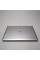 Ультрабук Б-класс HP EliteBook Folio 9480m / 14" TN / Intel Core i7-4600U (2(4) ядра по 2.1-3.3 GHz) / 8GB DDR3 / 250GB SSD / HD Graphics 4400 / WebCam / Win 10 Pro б/в