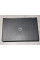 Ноутбук Dell Latitude E5490 / 14" (1920x1080) IPS / Intel Core i5-8250U (4 (8) ядра по 1.6 - 3.4 GHz) / 8 GB DDR4 / 120 GB SSD / Intel UHD Graphics 620 / WebCam б/в