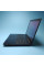 Ноутбук Б-клас Dell Inspiron 15 5570 / 15.6" (1920x1080) TN Touch / Intel Core i5-8250U (4 (8) ядра по 1.6 - 3.4 GHz) / 8 GB DDR4 / 240 GB SSD / Intel UHD Graphics 620 / WebCam / Win 10 Home б/в