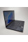 Ультрабук Lenovo IdeaPad Slim 7 14ITL05 / 14" IPS Touch / Core i5-1135G7 (4(8) ядра по 2.8-4.2 GHz) / 8GB DDR4 / 256GB SSD / Iris X Graphics / WebCam / Win 11 Home б/в