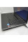 Ноутбук Б класс DakTech PlaidBook SP15R-UMA Grey 15.6" TN / Intel Core i3-2310M (2(4) ядра по 2.1 GHz) / 4 GB DDR3 / 320GB HDD / WebCam / HDMI б/в