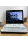 Ноутбук Fujitsu LifeBook S751 / 14" TN / Intel Core i5-2520M (2(4) ядра по 2.5-3.2 GHz) / 8GB DDR3 / 128GB SSD / HD Graphics 3000 / WebCam / DVD-RW / Win 10 Pro б/в