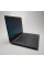 Ультрабук Dell Latitude 3410 / 14" TN / Core i5-10210U (4(8) ядра по 1.6-4.2 GHz) / 8GB DDR4 / 256GB SSD / UHD Graphics / WebCam / Win 10 Pro б/в