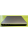 Ігровий ноутбук Dell Precision 7670 / 16" (1920x1200) IPS / Intel Core i7-12850HX (16 (24) ядер по 3.4 - 4.8 GHz) / 32 GB DDR5 / 512 GB SSD / nVidia RTX A1000 Mobile, 4 GB GDDR6, 128-bit / WebCam б/в