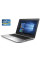 Ноутбук А- класс HP EliteBook 850 G3 / 15.6" (1920x1080) TN Touch / Intel Core i5-6300U (2 (4) ядра по 2.4 - 3.0 GHz) / 8 GB DDR4 / 128 GB SSD / Intel HD Graphics 520 / WebCam / Win 10 Pro б/в