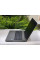 Ноутбук HP 250 G6 / 15.6" (1920x1080) TN / Intel Core i3-7100U (2 (4) ядра по 2.4 GHz) / 8 GB DDR4 / 480 GB SSD / Intel HD Graphics 620 / WebCam б/в