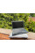 Ноутбук Lenovo ThinkPad T460 / 14" IPS / Intel Core i5-6300U (2(4) ядра по 2.4-3 GHz) / 8GB DDR3 / 128GB SSD / HD Graphics 520 / WebCam / HDMI / Win 10 б/в