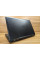 Ноутбук Dell Latitude E5540 / 15.6" (1366x768) TN / Intel Core i5-4300U (2 (4) ядра по 1.9 - 2.9 GHz) / 4 GB DDR3 / 120 GB SSD / nVidia GeForce GT 720M, 2 GB DDR3, 64-bit / WebCam / HDMI / Windows 10 б/в