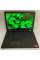 Ігровий ноутбук Dell Latitude E5570 / 15.6" (1920x1080) IPS / Intel Core i5-6300U (2 (4) ядра по 2.4 - 3.0 GHz) / 16 GB DDR4 / 512 GB SSD / AMD Radeon R7 M360, 2 GB DDR3, 64-bit / WebCam б/в