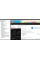Ноутбук HP ProBook 650 G1 / 15.6" (1366x768) TN / Intel Core i5-4210M (2 (4) ядра по 2.6 - 3.2 GHz) / 8 GB DDR3 / 128 GB SSD / Intel HD Graphics 4600 / WebCam / Win 10 Pro б/в