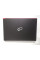 Ноутбук Fujitsu LifeBook E546 / 14" (1366x768) TN / Intel Core i5-6200U (2 (4) ядра по 2.3 - 2.8 GHz) / 8 GB DDR4 / 128 GB SSD / Intel HD Graphics 520 / WebCam / Windows 10 Pro б/в