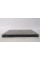 Нетбук Dell Latitude E7240 / 12.5" (1366x768) TN / Intel Core i3-4030U (2 (4) ядра по 1.9 GHz) / 4 GB DDR3 / 128 GB SSD / Intel HD Graphics 4400 / HDMI б/в