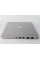 Ультрабук HP ProBook 430 G5 / 13.3" (1366x768) TN / Intel Core i5-8250U (4 (8) ядра по 1.6 - 3.4 GHz) / 16 GB DDR4 / 256 GB SSD M.2 / Intel UHD Graphics 620 / WebCam б/в