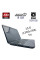 Ноутбук HP Pavilion g6 2239sr / 15.6 TN / AMD A10-4600M (4 ядра по 2.3 - 3.2 GHz) / 8 GB DDR3 / 500 GB HDD / AMD Radeon 7670M, 2 GB DDR3, 128-bit / WebCam б/в