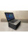 Ноутбук Б-клас HP ProBook 640 G1 / 14" (1366x768) TN / Intel Core i5-4300M (2 (4) ядра по 2.6 - 3.3 GHz) / 8 GB DDR3 / 128 GB SSD / Intel HD Graphics 4600 / WebCam / DVD-RW / DisplayPort / 4G LTE б/в