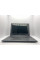 Ноутбук Dell Inspiron 15-3652 / 15.6" (1366x768) TN / Intel Celeron N3060 (2 ядра по 1.6 - 2.48 GHz) / 4 GB DDR3 / 500 GB HDD / Intel HD Graphics / WebCam / Батарея не тримає б/в