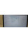 Ноутбук Б-клас HP ProBook 6470b / 14" (1366x768) TN / Intel Core i5-3210M (2 (4) ядра по 2.5 - 3.1 GHz) / 4 GB DDR3 / 120 GB SSD / Intel HD Graphics 4000 / WebCam б/в