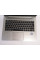 Ультрабук HP EliteBook 830 G6 / 13.3'' (1920x1080) IPS / Intel Core i5-8265U (4 (8) ядра по 1.6 - 3.9 GHz) / 8 GB DDR4 / 256 GB SSD / Intel UHD Graphics / WebCam / HDMI б/в