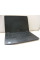 Ультрабук Dell Latitude E7470 / 14" (2560x1440) IPS Touch / Intel Core i5-6300U (2 (4) ядра по 2.4 - 3.0 GHz) / 8 GB DDR4 / 256 GB SSD NEW / Intel HD Graphics 520 / WebCam б/в