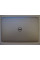 Робоча станція Б-клас Dell Precision 5510 / 15.6" IPS / Core i7-6820HQ (4(8) ядра по 2.7-3.6GHz) / 32GB DDR4 / 512GB SSD / Quadro M1000M, 2GB GDDR5, 128bit / WebCam / USB 3 / HDMI б/в