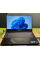 Ігровий ноутбук Gigabyte G5 KE / 15.6" (1920x1080) IPS / Intel Core i5-12500H (12 (16) ядер 3.3 - 4.5 GHz) / 16 GB DDR4 / 512 GB SSD / nVidia GeForce RTX 3060, 6 GB GDDR6, 192-bit / WebCam б/в