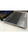 Ноутбук HP ProBook 4530s / 15.6" (1366x768) TN / Intel Core i5-2450M (2 (4) ядра по 2.5 - 3.1 GHz) / 8 GB DDR3 / 240 GB SSD / Intel HD Graphics 3000 / WebCam / Win 10 Pro б/в