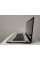 Ноутбук Fujitsu-Siemens LifeBook S935 / 13.3" IPS touch / Intel Core i5-5300U (2(4) ядра 2.3-2.9 GHz) / 8GB DDR3 / 256GB SSD / HD Graphics 5500 б/в