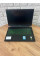Ігровий ноутбук HP Pavilion Gaming 16-ac0032dx / 16.1" (1920x1080) IPS / Intel Core i5-10300H (4 (8) ядер по 2.5 - 4.5 GHz) / 8 GB DDR4 / 512 GB SSD / nVidia GeForce GTX 1660 Ti Max-Q, 6 GB GDDR6, 192-bit / WebCam б/в